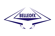 Belleofx Review : Is BelleoFX Scam or Legit? Genuine Fx Broker Reviews