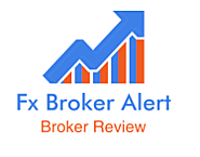 Forex Broker Alert: Find Trusted Belleofx Reviews Online