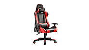 GTRACING GT099 Gaming Chair