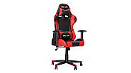 Douxlife Racing GC-RC01 Gaming Chair