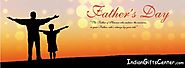 Happy Father's Day Celebration 2015 ! | Facebook