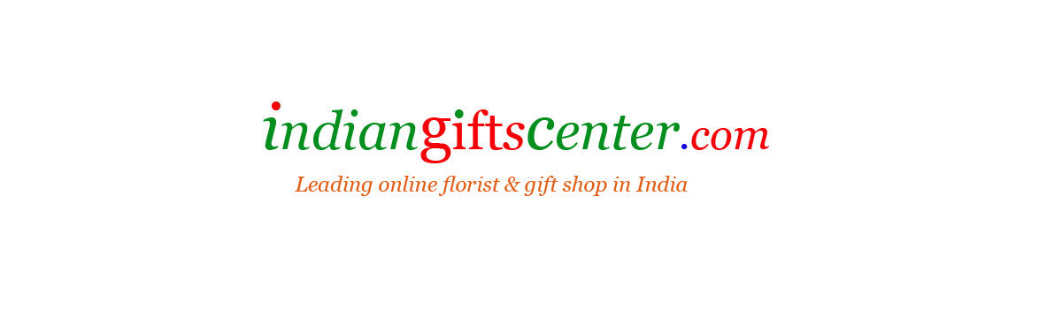 Headline for Send Gifts to India! Same Day Flowers and Cakes Delivery all over India Online