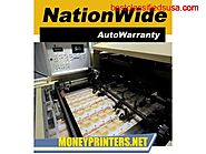 Money Printing Machine - Wholesale Suppliers Online | Money Printing Machine - Wholesale Suppliers Online | Los Angel...