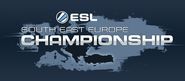 ESL South East Europe ChampionShip Rehberi - Esltr.com