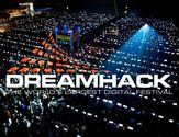 DreamHack 2014 CS GO Şampiyonasını izle! - Esltr.com