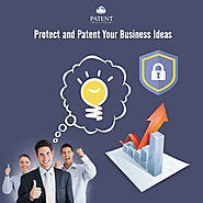 6 Ways to Protect Your Idea During a Business Pitch
