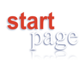 Startpage Search Engine