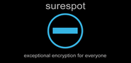 surespot | encrypted chat messenger | 100% open source