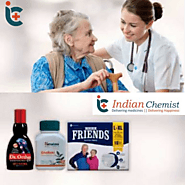 Buy Elderly Care Products In India | Elderly Care Products Online