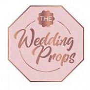 Wedding Decoration Do’s & Don’ts (You Need To Know This) by The Wedding Props