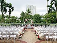 Tips to Avail Budget Friendly Wedding Reception Decor Ideas in Singapore