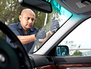 Windshield Replacement in Mississauga City