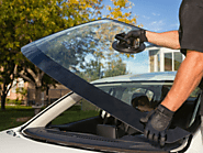 Professional Windshield Replacement Mississauga