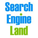 Search Engine Land (@sengineland)