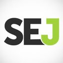 SearchEngine Journal (@sejournal)