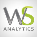 Web SEO Analytics (@webseoanalytics)