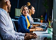 A Beginner’s Guide to Reporting Requirements for Businesses in Thailand – Reliance Consulting