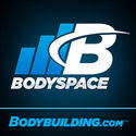 9 Ways To Burn Fat Fast - Bodybuilding.com