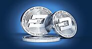 Dash Coin Price Prediction: Where Is DASH Heading In The Near Future?