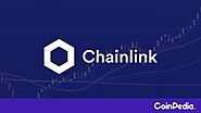 Chainlink Price Prediction 2020 – How High Will LINK Price Reach?