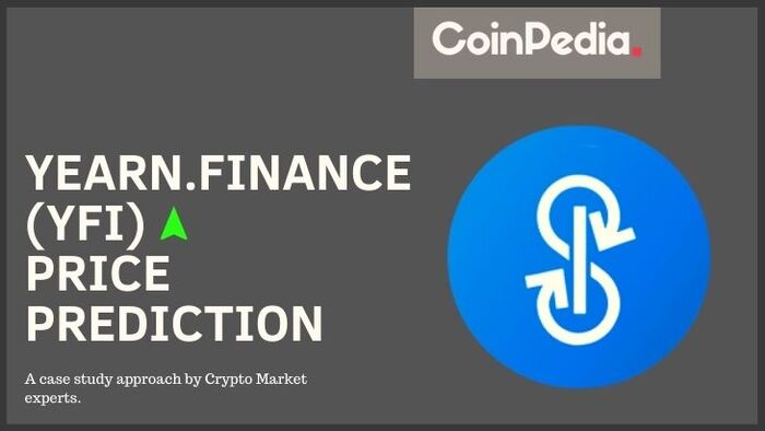yfi price prediction 2021 yfi price prediction 2021