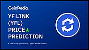 YF LINK Price Prediction 2020 - Is it Good to Invest in YFL Now?