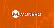 Monero (XMR) Price Prediction- Will XMR Price Hit $300 in 2021?