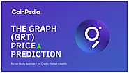 The Graph Price Prediction: Will GRT Price Hit $10 in 2021?