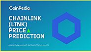 Chainlink Price Forecast