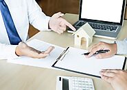 How is Property Value Determined in a Utah Divorce?