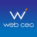 SEO Software Platform by WebCEO: Enterprise SEO Tools w/ White Label Reporting