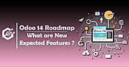 Unleashing Power of Odoo 14: A Comprehensive Guide to Its Outstanding Features