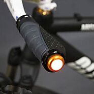 Bicycle Warning Lights Companies In India