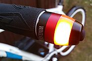 Bicycle Warning Lights Suppliers | Bicycle Warning Lights Companies In India