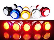 The Ultimate Bicycle Warning Lights Buyer's Guide