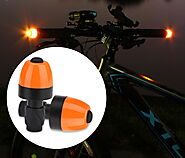 The Best Bicycle Warning Lights for Every Kind of Ride