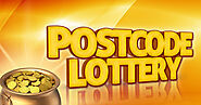 How Does the people’s Postcodes Lottery Work