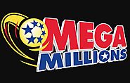 MEGA MILLIONS LOTTERY- THE BIG JACKPOT WINNINGS!!