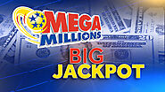 Check Out : WINNING FIRST EVER MEGA MILLIONS LOTTERY AT WISCONSIN