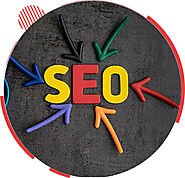 SEO Agency London | Affordable SEO Services UK | Best SEO Services Company UK