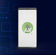 Top Android App Development : Jump Right in Web 3.0 India | Android App Development Services