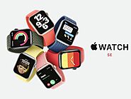 The Apple Watch SE was my best purchase in 2020 - here's why | BusinessInsider India