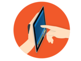 Mobile Survey App for Offline Data Collection - QuickTapSurvey