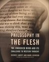 Philosophy In The Flesh: The Embodied Mind And Its Challenge To Western Thought