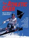 The Athletic Skier