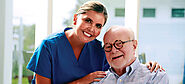 Professional Home Health Care Services Miami | 24/7 Nursing Care