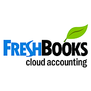 FreshBooks Cloud Accounting