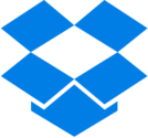Stacy has invited you to join Dropbox!