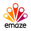 The Leading Online Presentation Software - emaze