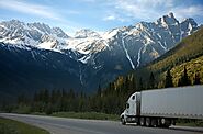 Long-distance Moving Company in Charlotte NC